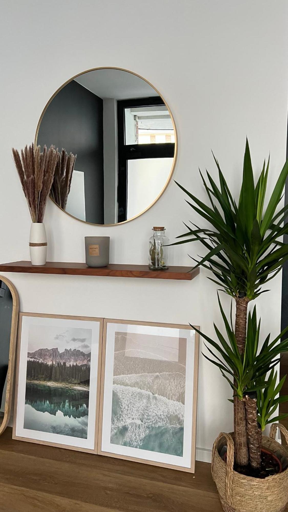 Designwohnung Schaufenster Sehr Zentral Gelegen Hanovra Exterior foto